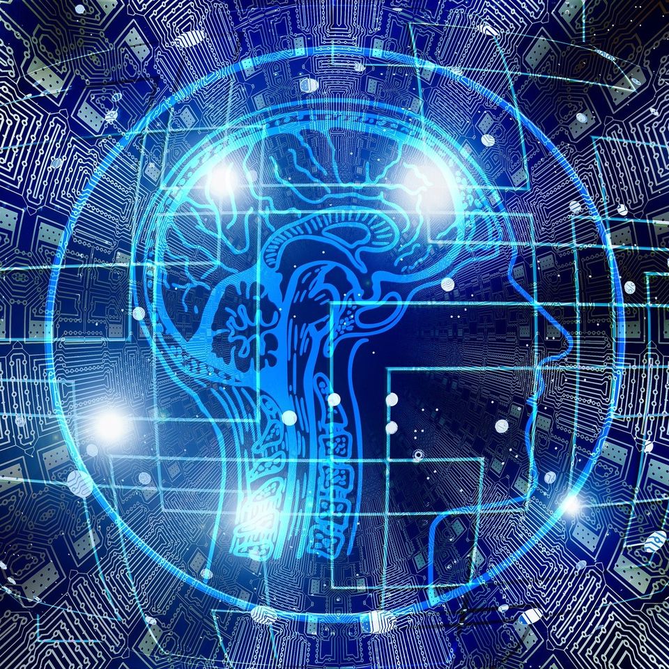 Artificial intelligence ga2da3419c 1920
