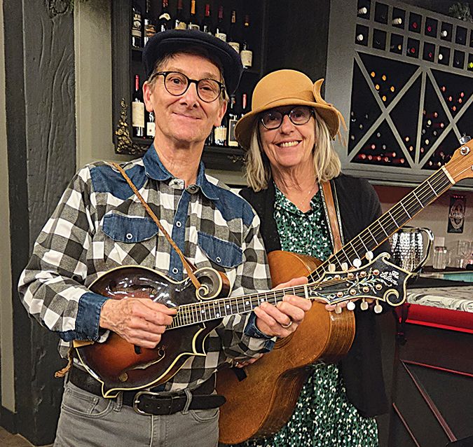 3 nl cpl jim   penny