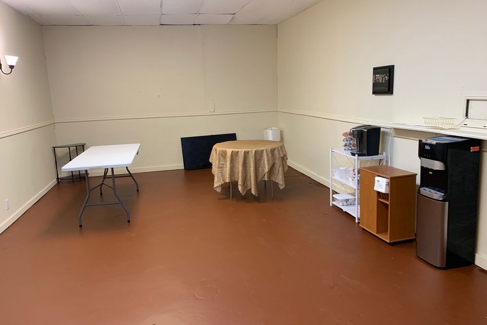 Img 1540