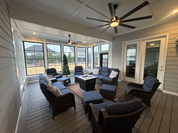 Down net http20260109 17319 fyxsd0 (1)