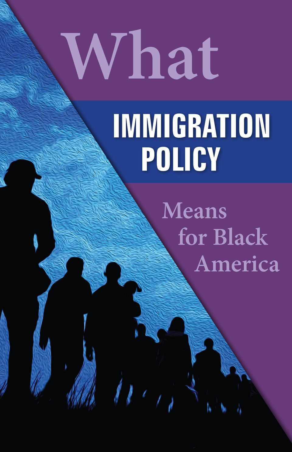National center for public policy research article image