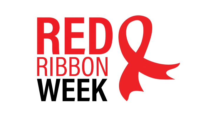 Redribbonwk orig