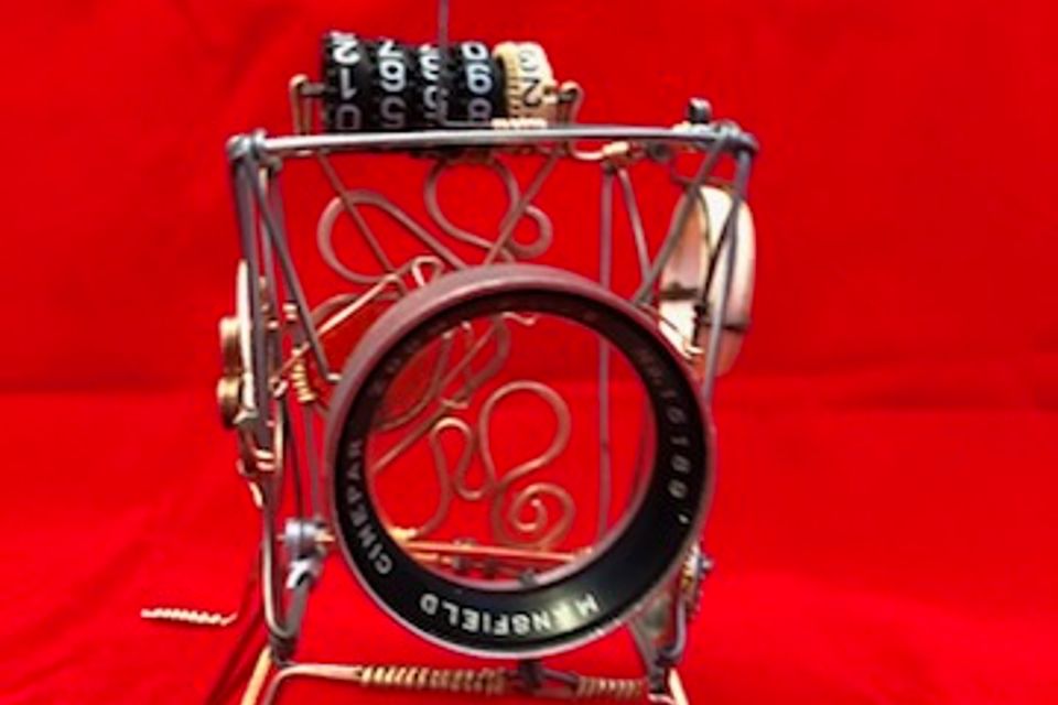 Timflynn sculpture f9b69a44 