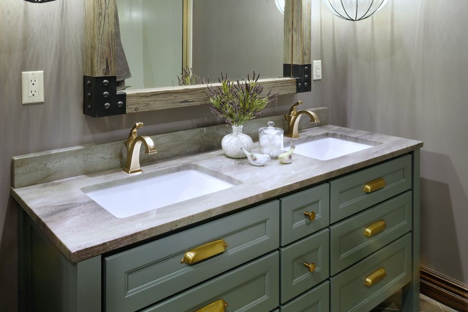 Keeling bathroom 7
