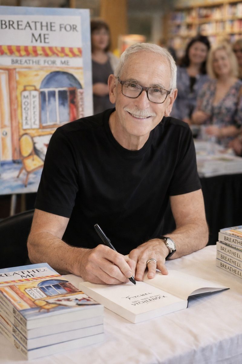 6b4bd945 e7e0 468a 861a 4e8f2da268d1 md