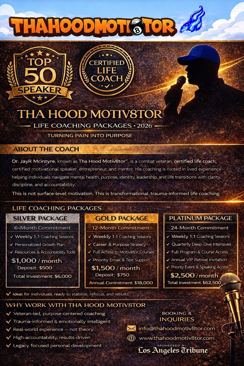 Photo 2025 12 21 11 22 11