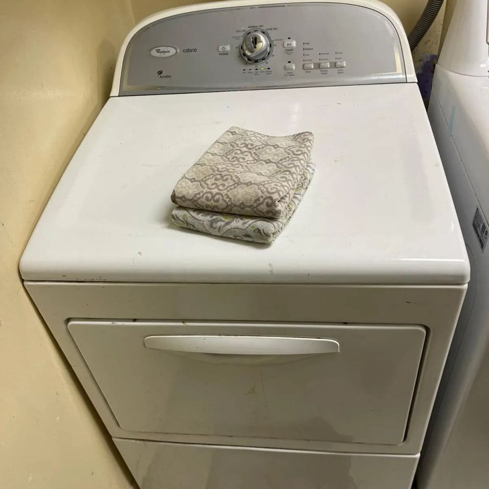 Professional appliance repair 86 1920w