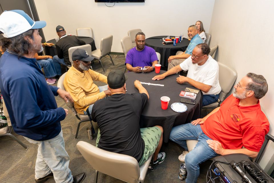 Dsc04363 enhanced nr