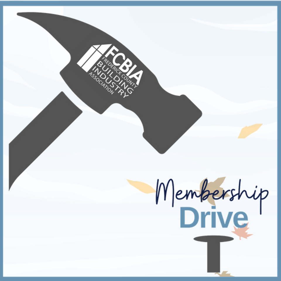 Screenshot 2025 10 21 131855