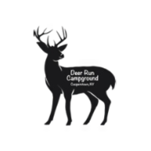 Cooperstown Deer Run Campground