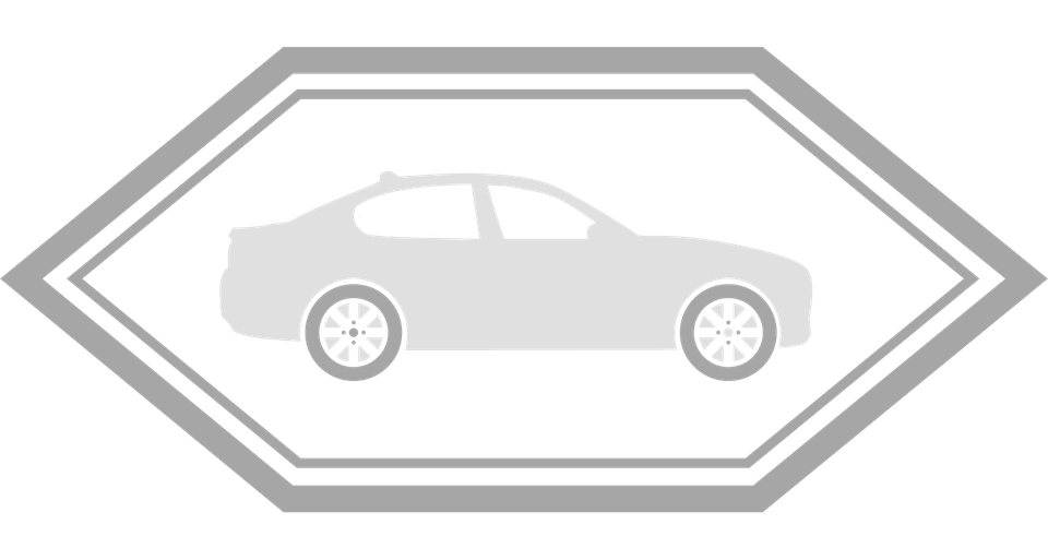 Usedcar logo