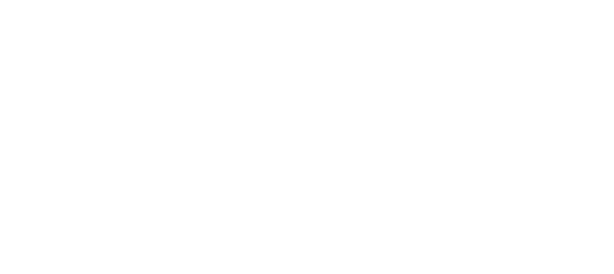 Ezze Shutters and Shades