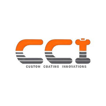Custom coating innovations