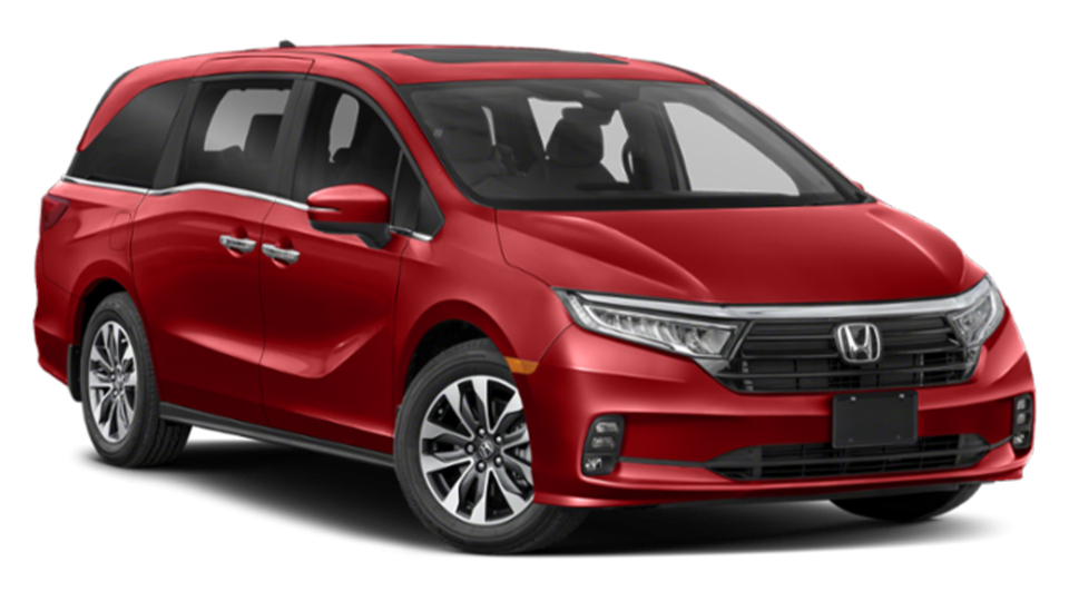 Carretela auto rental worcester ma 2024 honda odyssey