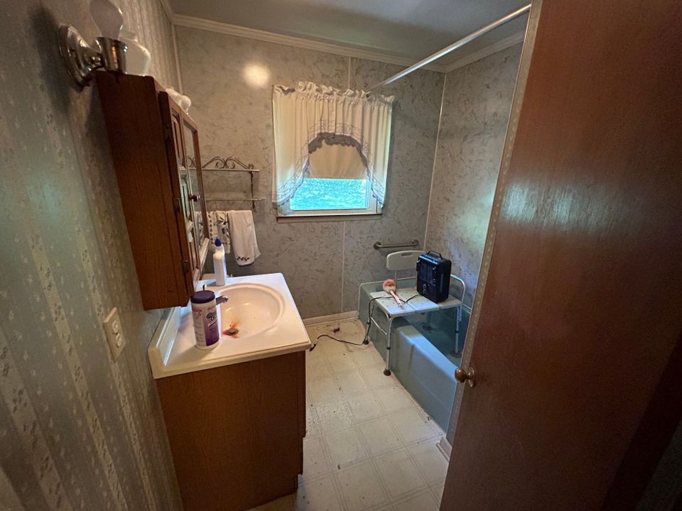 Img 0477