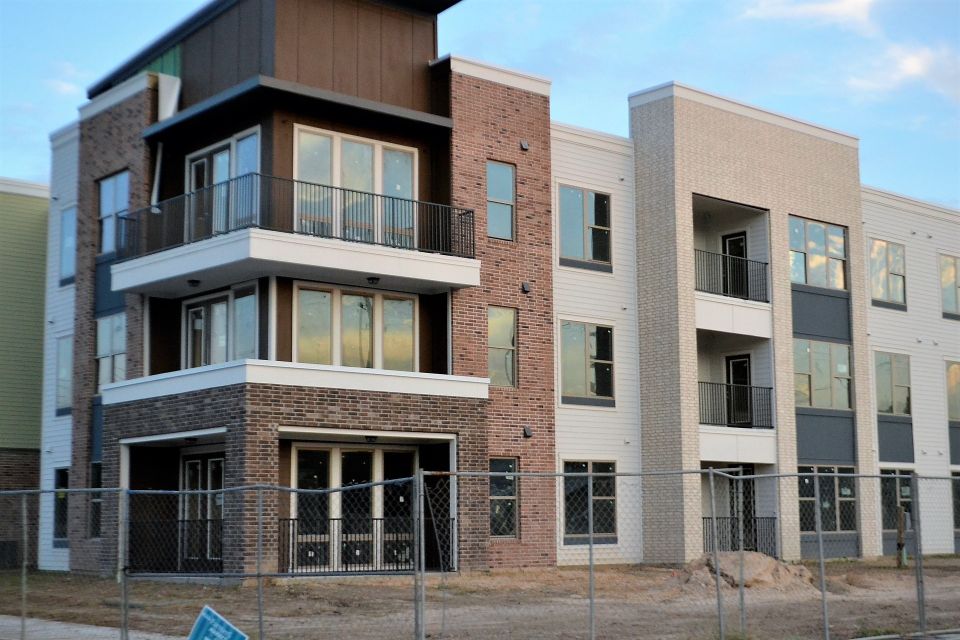 New housing development 54e8d74243 1920