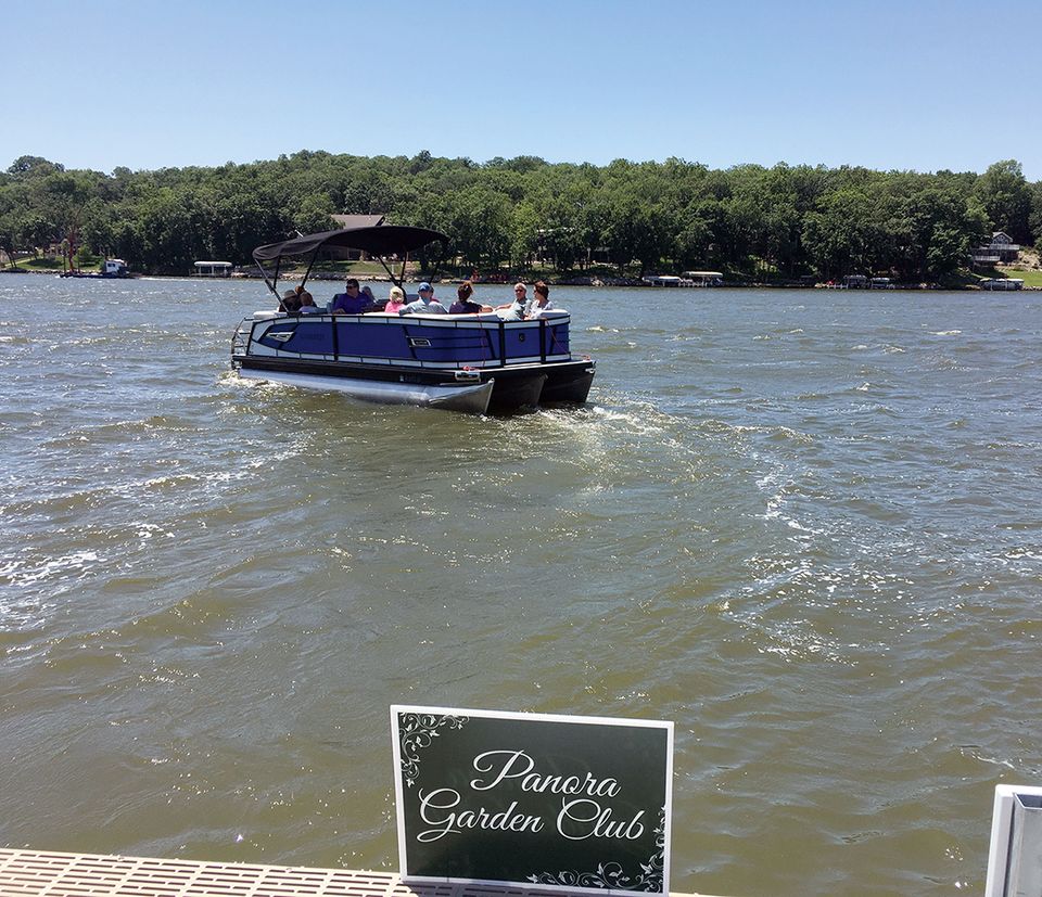 Boatlaunched