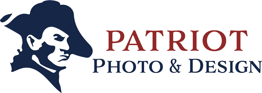 Patriot Photo & Design