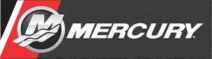 Mercury marine logo 3908298219 seeklogo.com