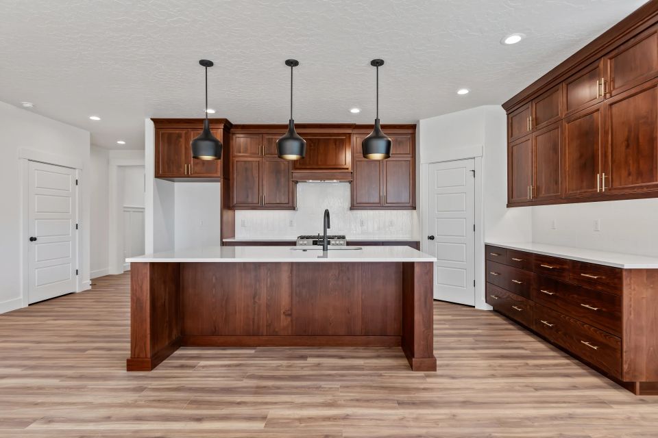 27 3625 s julianite ave final 27