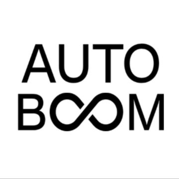 Autoboom