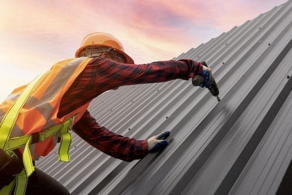 3ba47645 198b 4cb0 96f5 fd77747fd8d6