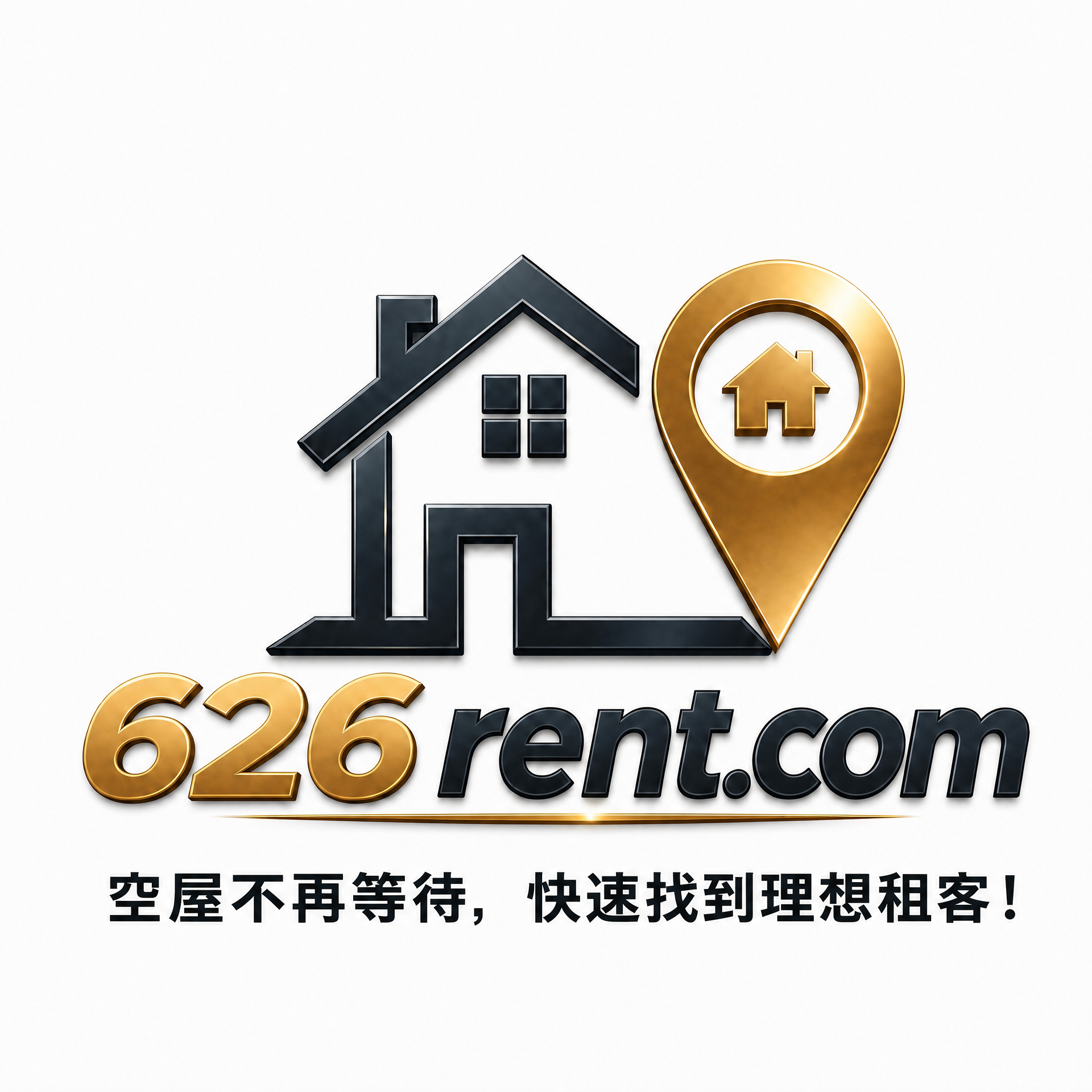 626rent.com