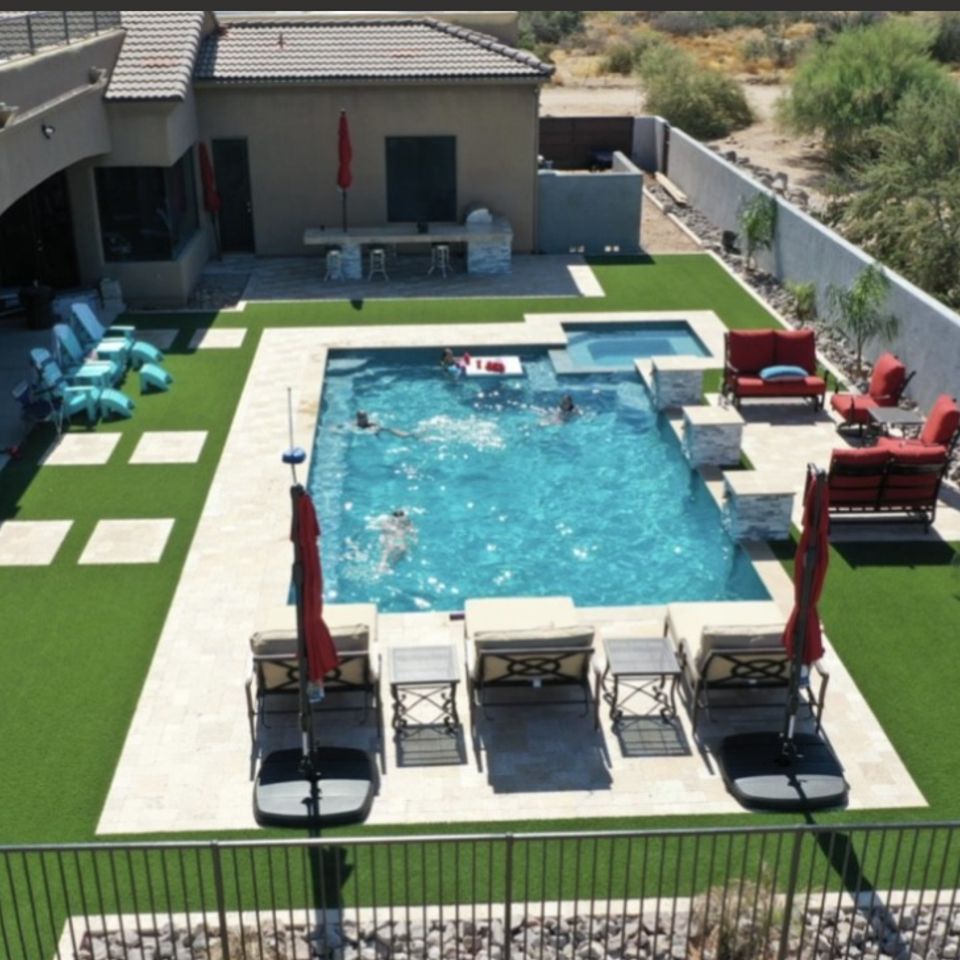 Screenshot 2025 12 02 114146