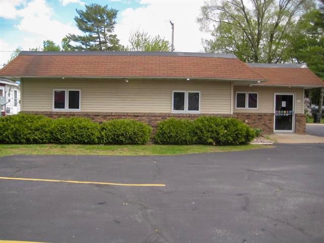 516 marquette road