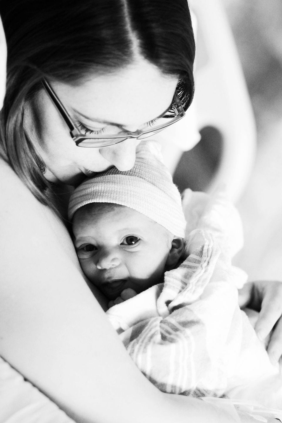 Newborn 2423894 1280