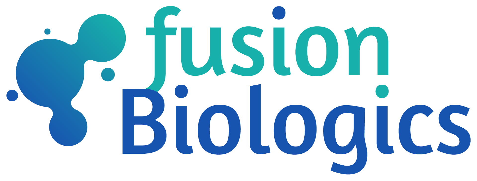 Fusion Biologics