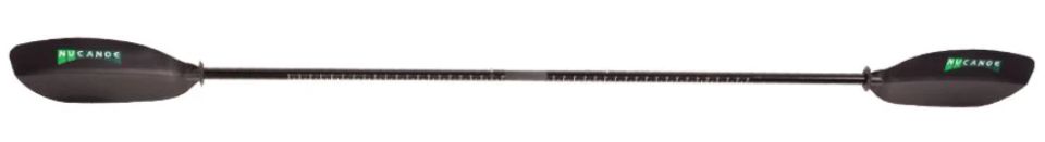 8160paddle 1024x1024 2x