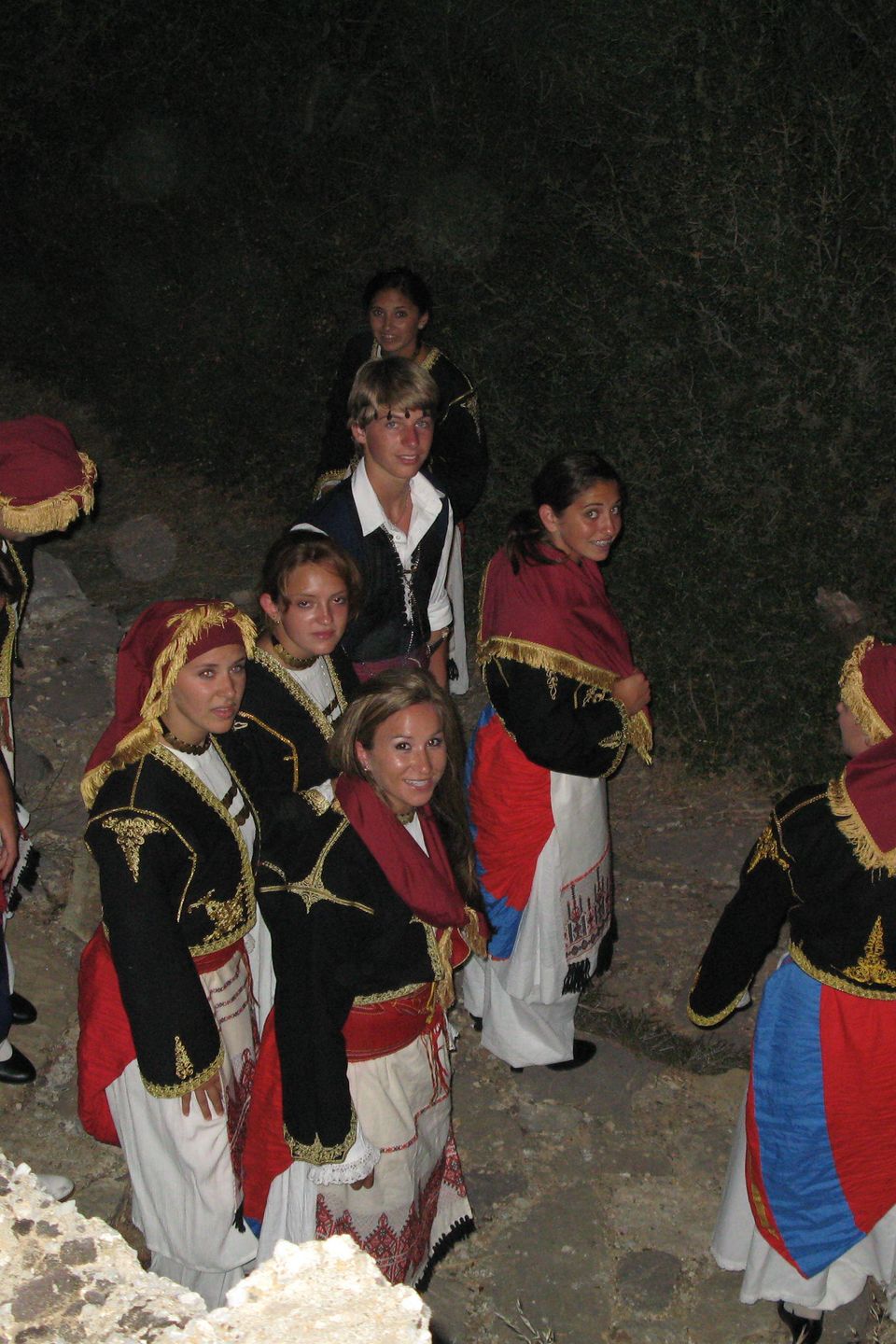 2007 greece omalos 27
