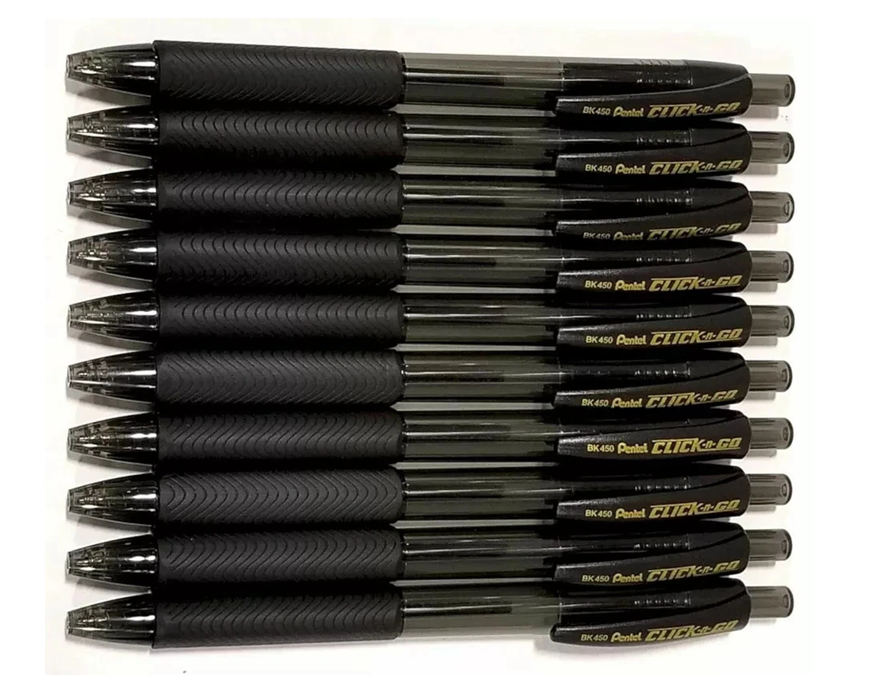 pens purchased in bulk from us for very cheap!
