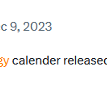 Isaac2