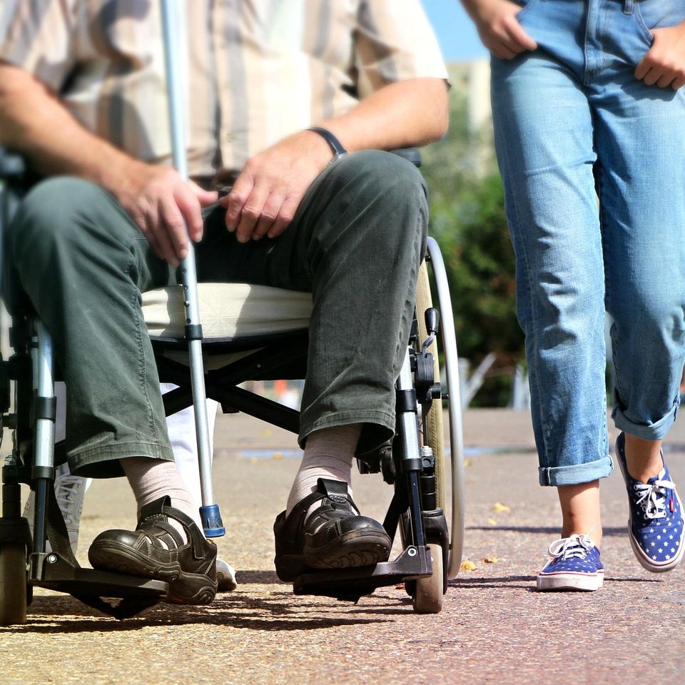 Wheelchair gb905265d3 1920
