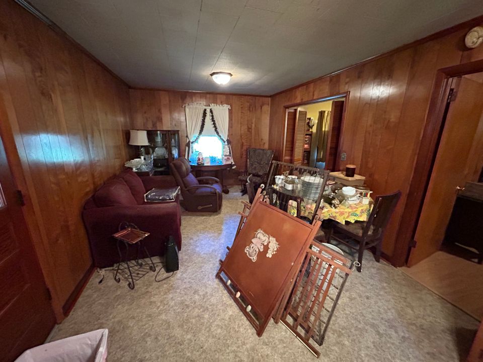 Img 0472