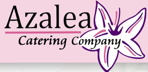 Screenshot 2026 02 01 150756