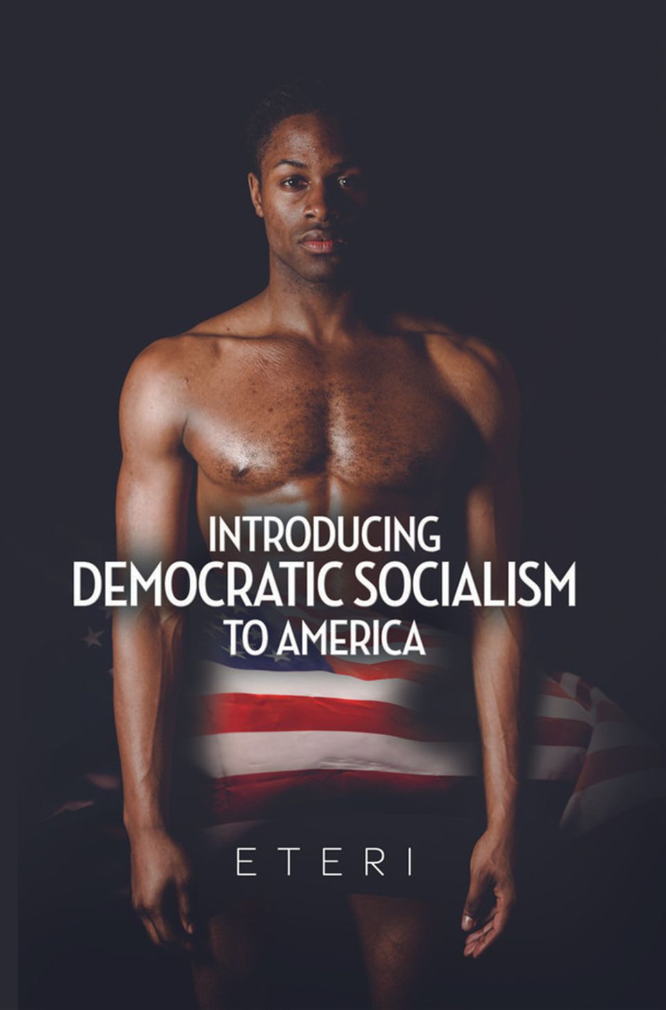 Introducingdemocraticsocialismtoamerica