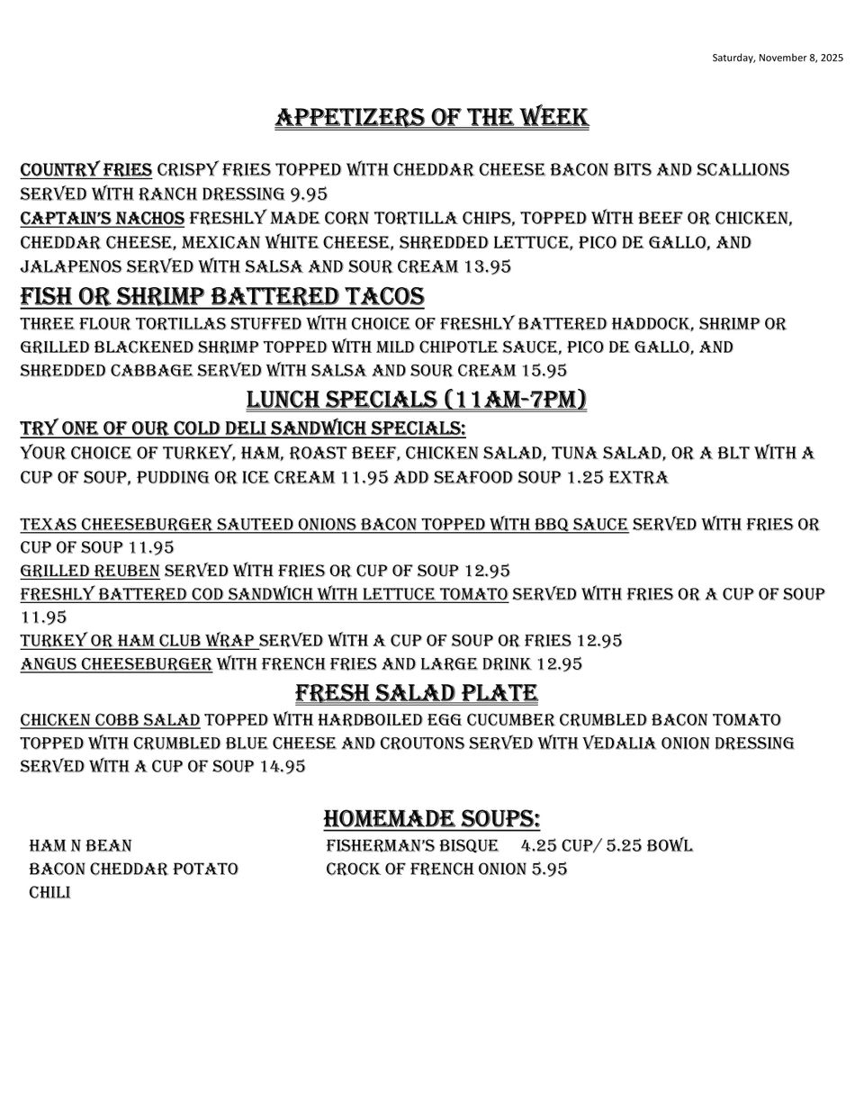 Website images 0 (43)