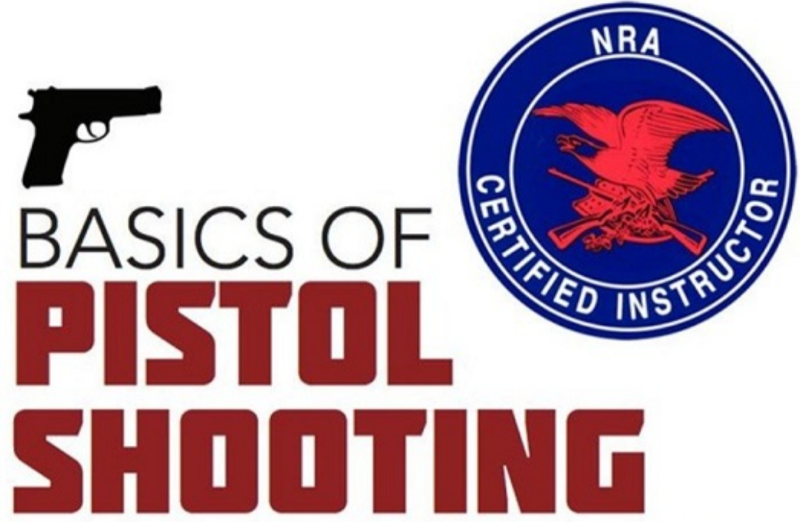 Screenshot 20240619 170124 417 2