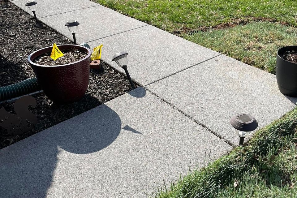Kings cleaning36