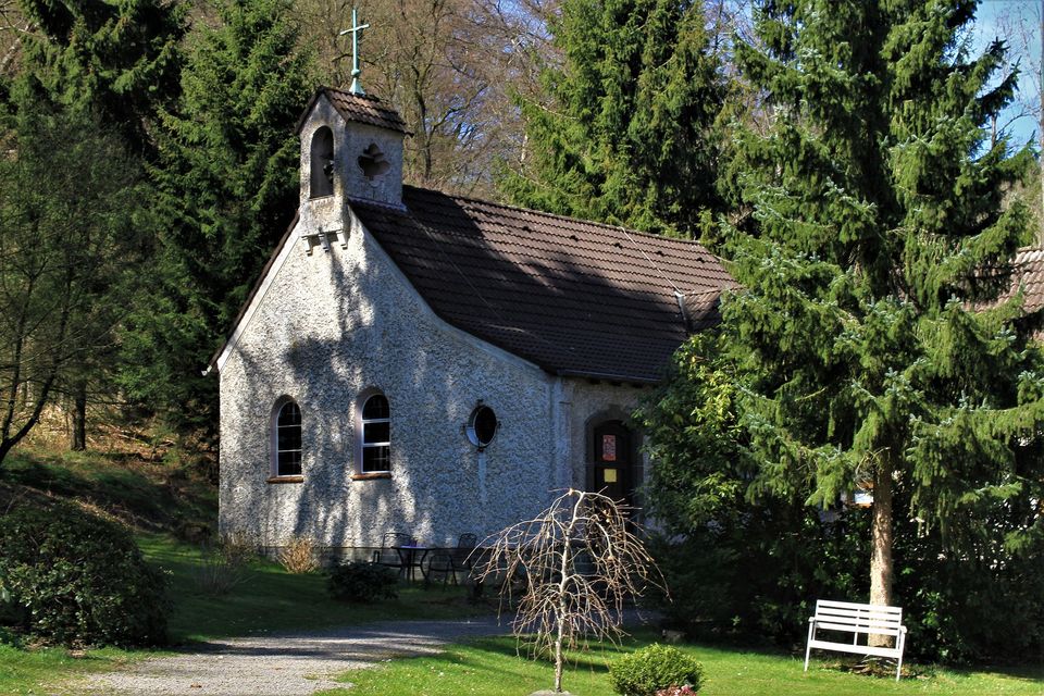 Forest church g49fcda510 1920