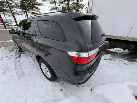 623363732 869439452574165 7620035668361031893 n