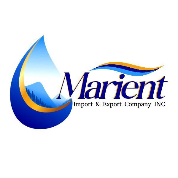 Marient Import and Export Inc.