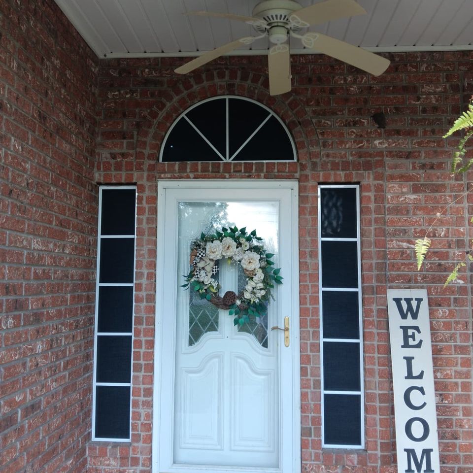 Photo 2026 01 14 13 42 36 4