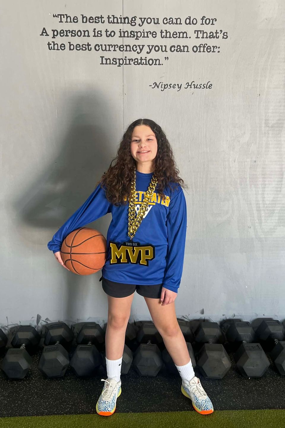 Att.73hzcofqwnh5lks6w82jr bwqxo w4xdsmerrfmhlgm.jpg