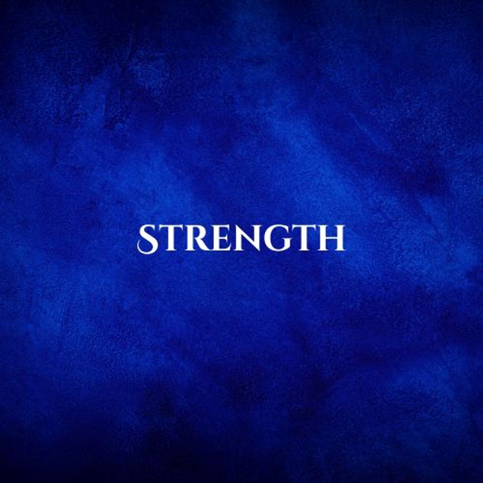 Greater quest support services (9)