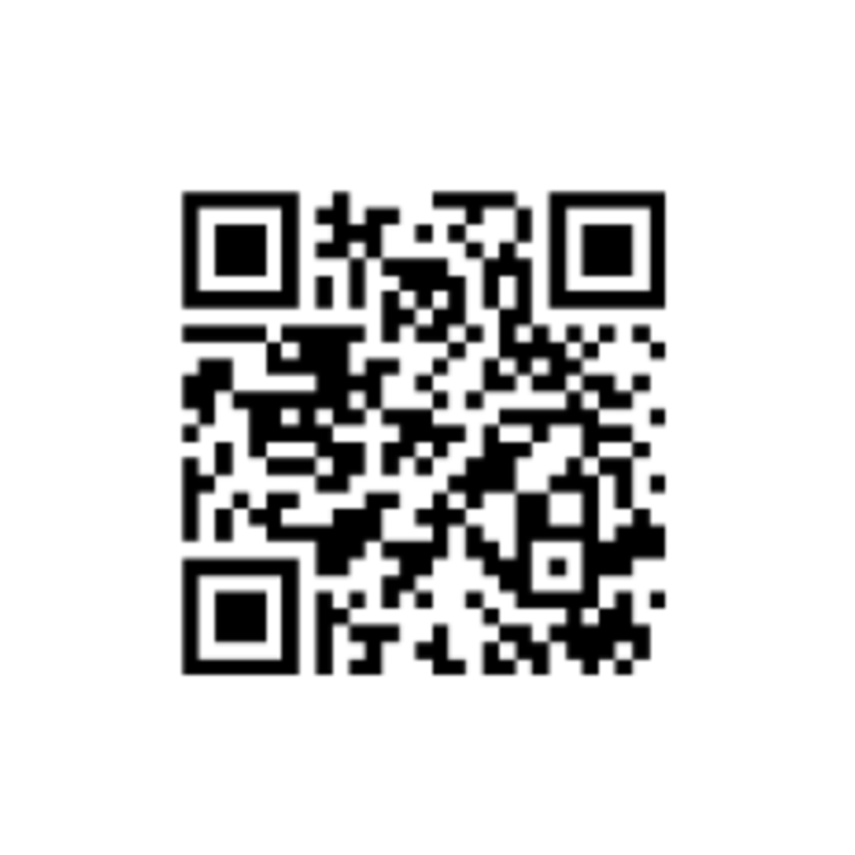 Screenshot 2025 03 13 at 9.13.04 am