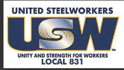 Usw831 new